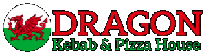 Dragon Kebab Pizza House